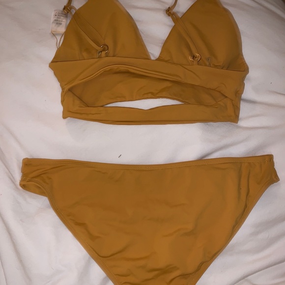 ITEM SOLD - Picture 4 of 4